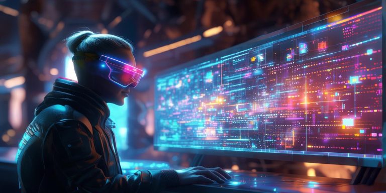 微博破局：产品重构激活内容生态重塑社交体验