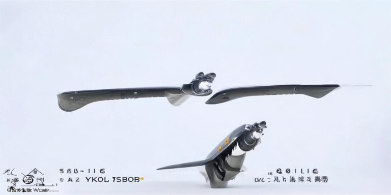 OpenAI微软关系新动向：AWS合作背后战略转移解析