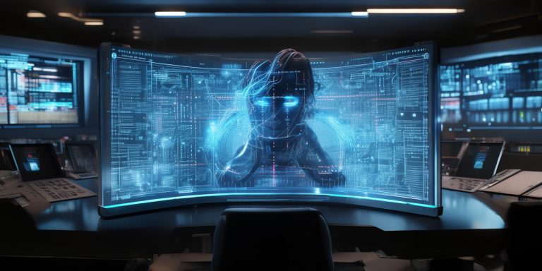 AIBase精准监控AI搜索流量，揭秘品牌隐形困境