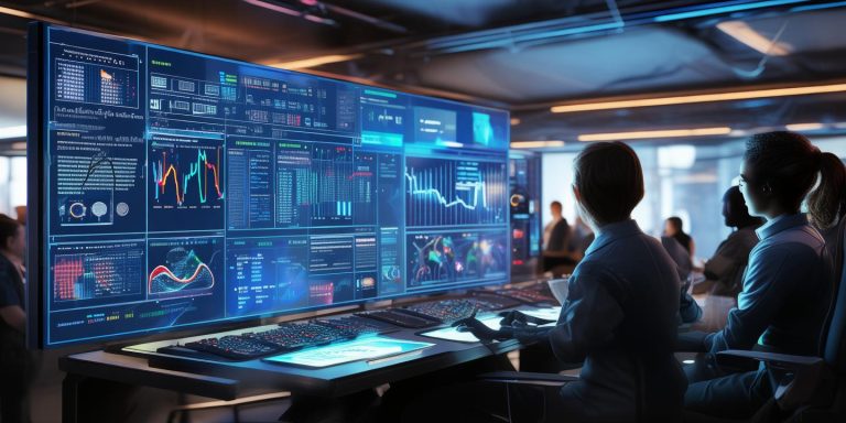 GEO优化必看：AIBaseAI搜索引擎优化品牌监控服务深度解析