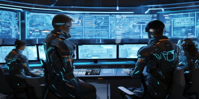 AI搜索时代品牌监控新策略