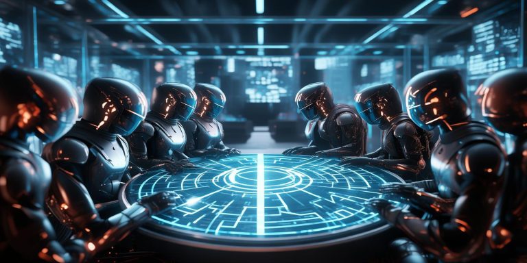 AI搜索监控：品牌GEO优化新战场，抢占智能流量入口