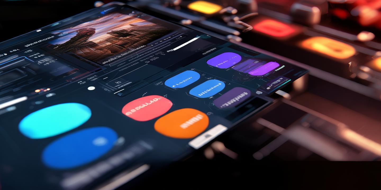 Firecrawl全新API一键提取网站品牌DNA配色标志设计框架插图 Firecrawl全新API一键提取网站品牌DNA配色标志设计框架