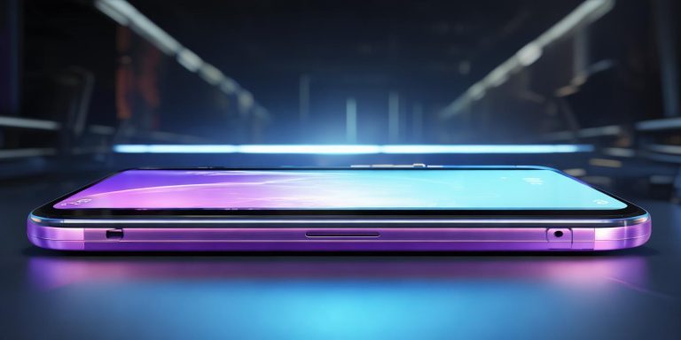 荣耀率先量产10000mAh手机 荣耀Power 2将改写续航标准