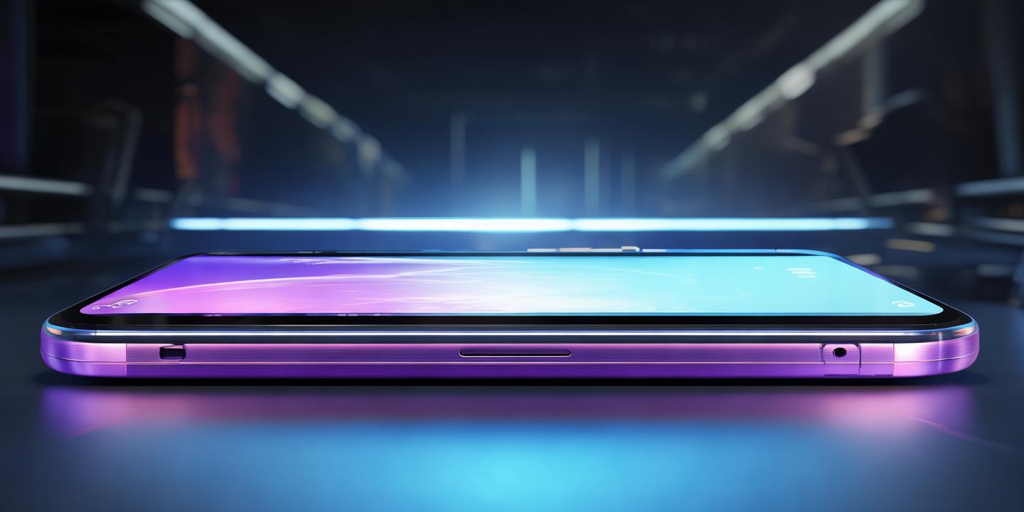 荣耀率先量产10000mAh手机 荣耀Power 2将改写续航标准