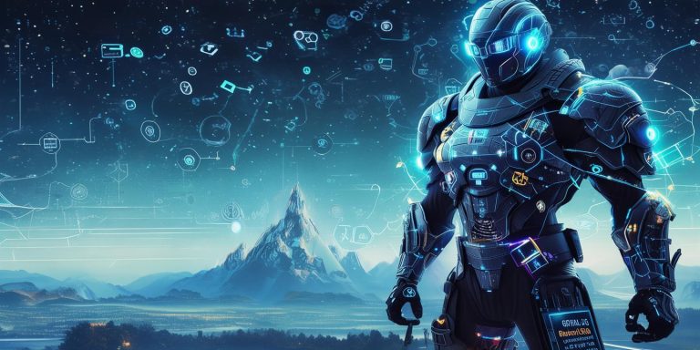 AI搜索时代品牌生存指南：GEO品牌监控实战攻略