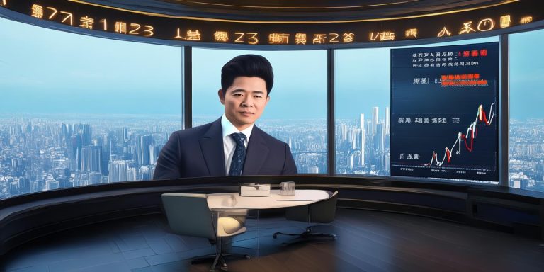 2025福布斯中国富豪榜：钟睒睒连续五年登顶身家暴涨771亿美元