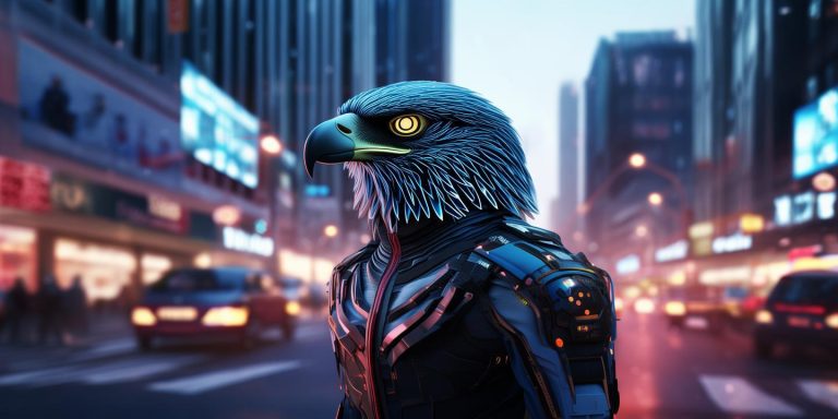 高德鹰眼守护全面接入网约车平台 提升行车安全关键时保命