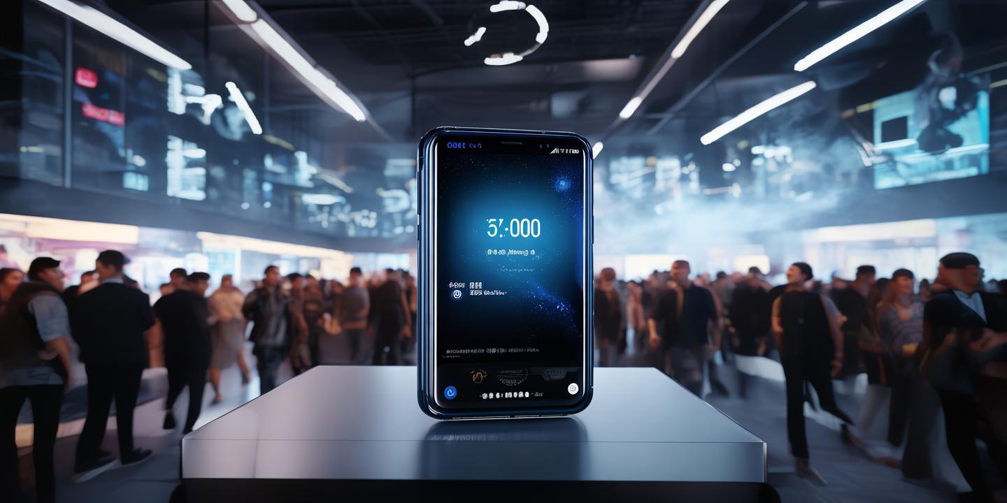 新款享界S9预售火爆2小时破3000台插图 新款享界S9预售火爆2小时破3000台