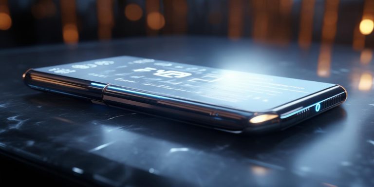 荣耀首发10000mAh电池手机即将登场引领超长续航新纪元