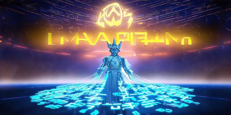 文心大模型5.0-Preview文本能力登顶LMArena中国第一