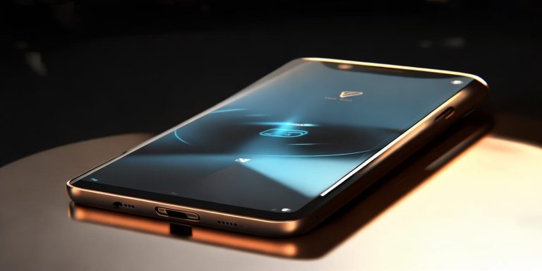 骁龙8 Gen5本月发布 一加Ace 6 Pro Max首发搭载8000mAh大电池