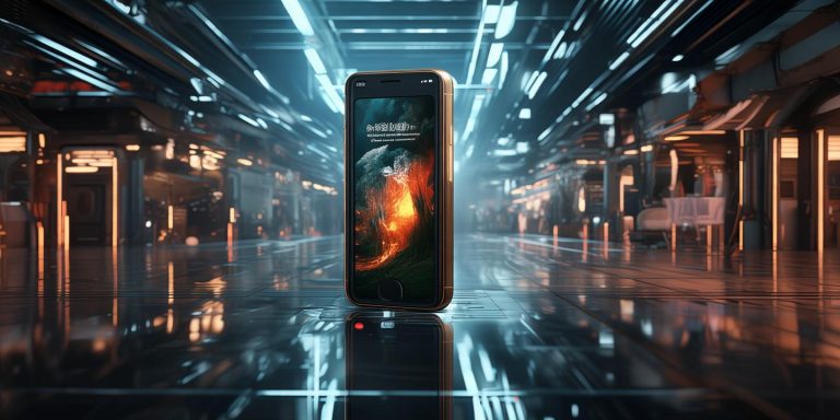 iPhone 18全系标配2400万前摄 苹果史上最强自拍神器