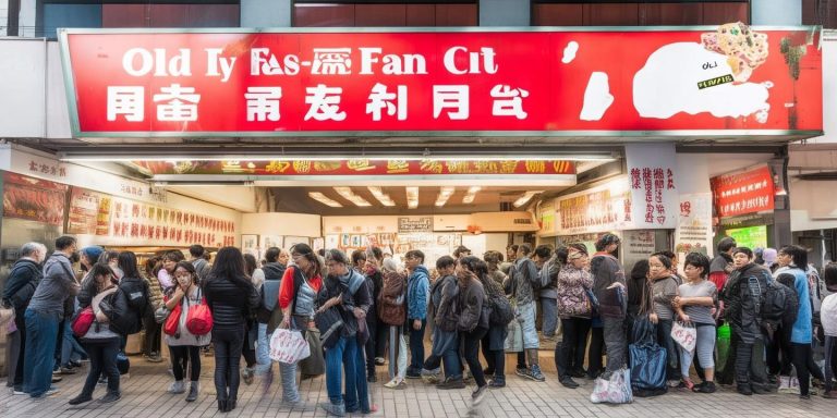 老樊城牛肉面一碗管饱面全网爆火吸引跨省食客