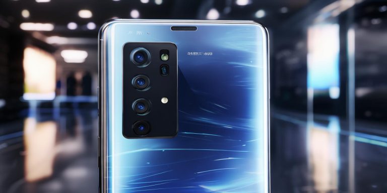 vivo Y500 Pro首发2亿像素主摄 旗舰设计天玑7400加持