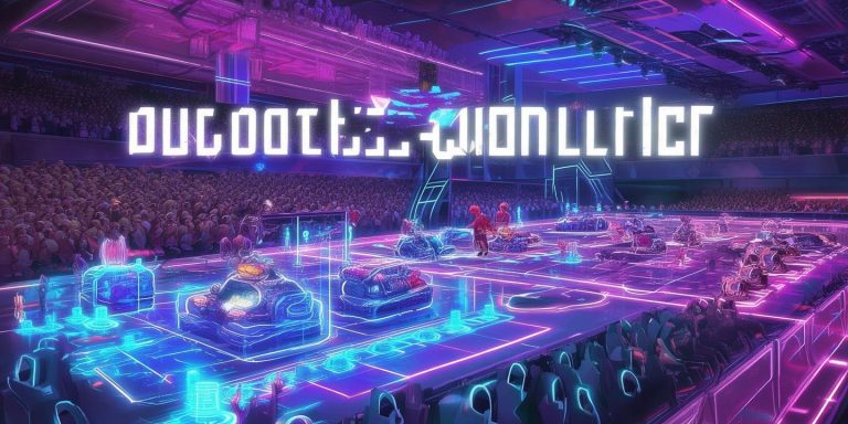 腾讯网易押注自走棋 新模式引爆手游市场