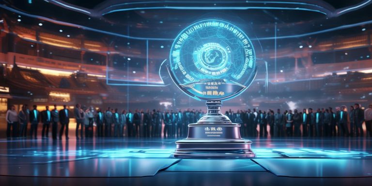 小米HyperAI斩获直通乌镇全球互联网大赛特等奖