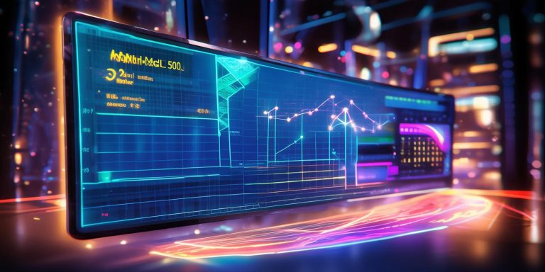 文心大模型5.0文本能力全球第二 LMArena排名创新高