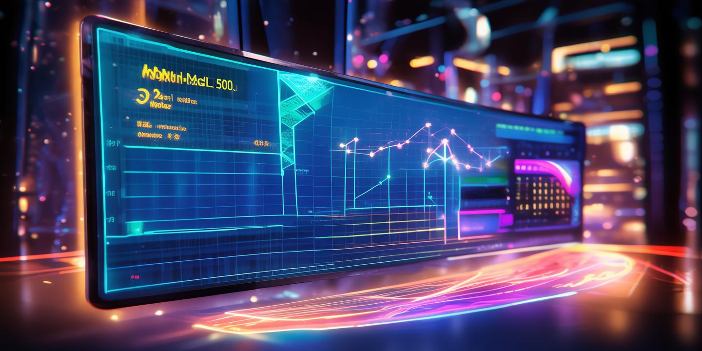 文心大模型5.0文本能力全球第二 LMArena排名创新高插图 文心大模型5.0文本能力全球第二 LMArena排名创新高