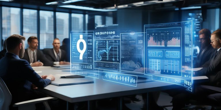 Anthropic2028年营收目标700亿美元增长计划解析