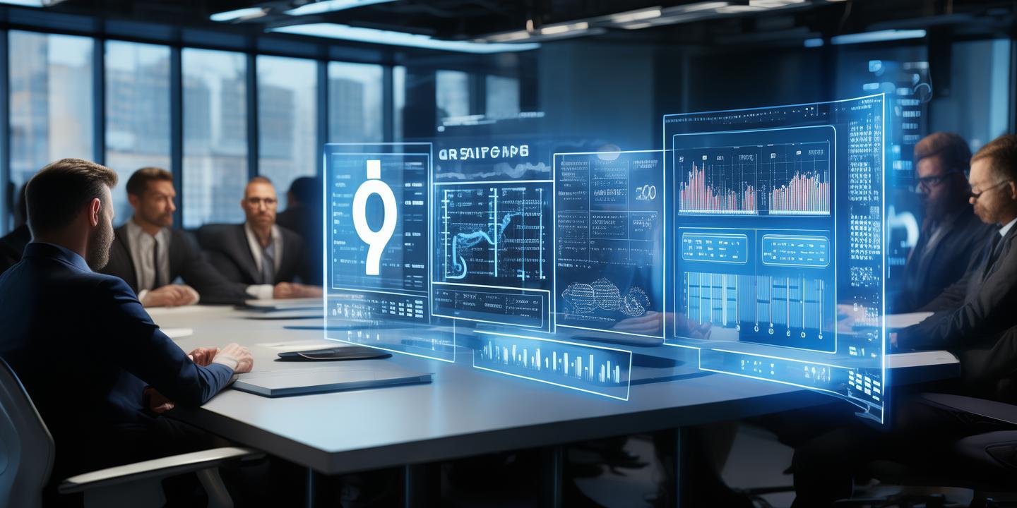 Anthropic2028年营收目标700亿美元增长计划解析