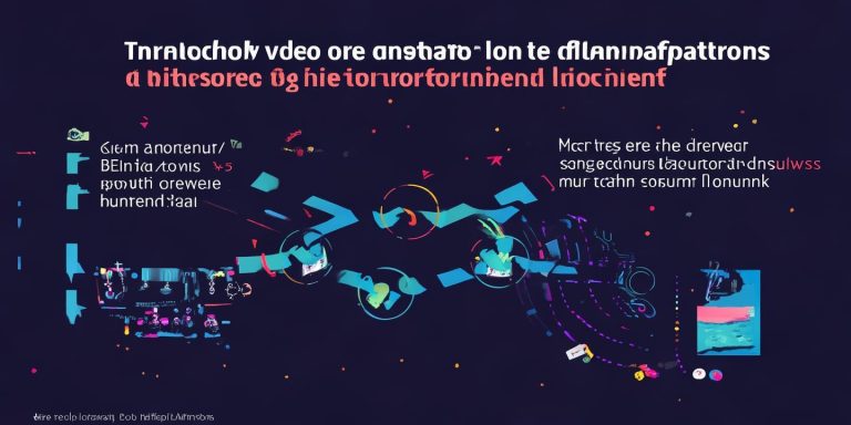 长视频平台MCN化转型：内容中心逻辑到人驱动模式深度解析