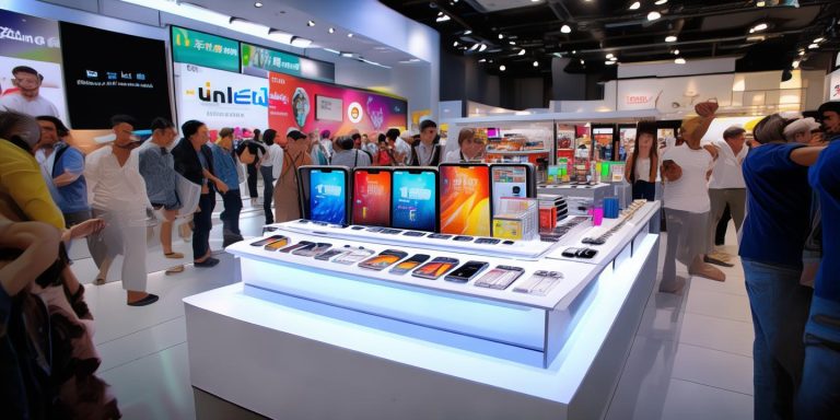 小米17热销带动生态伙伴共赢