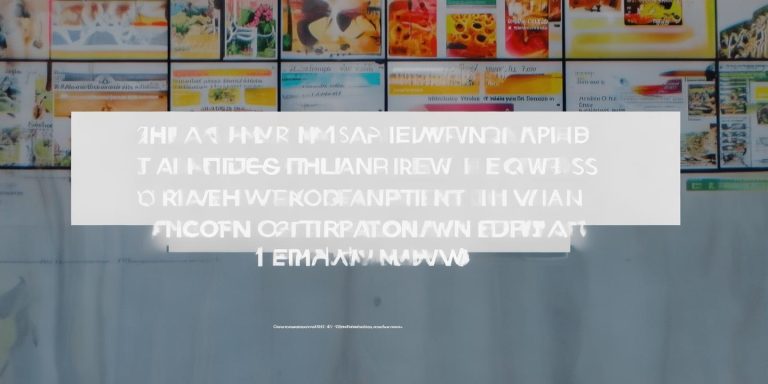 ChatGPT新闻推荐差异大：网页与API呈现双重标准