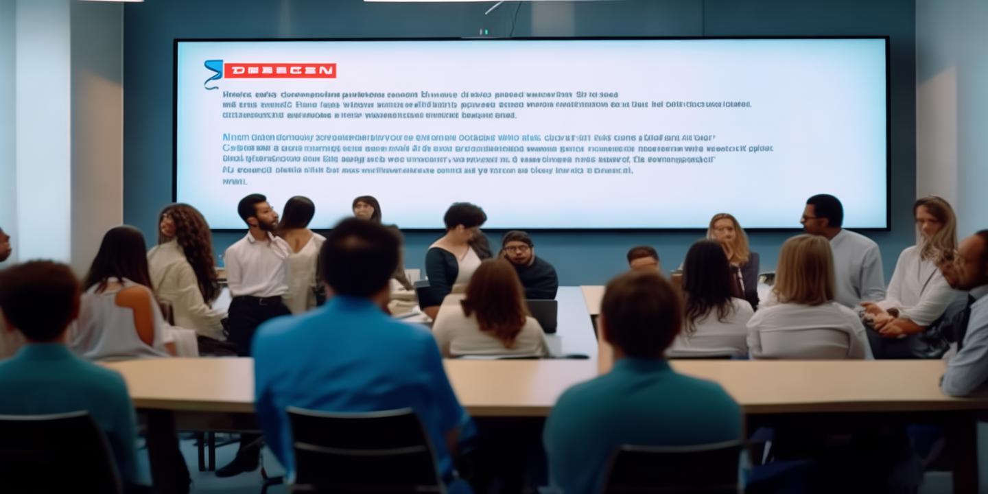 英国四分之一大企业因AI裁员 初级岗位受冲击