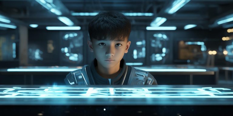 阿里Qwen3-Max-Thinking数学竞赛满分创纪录挑战OpenAI