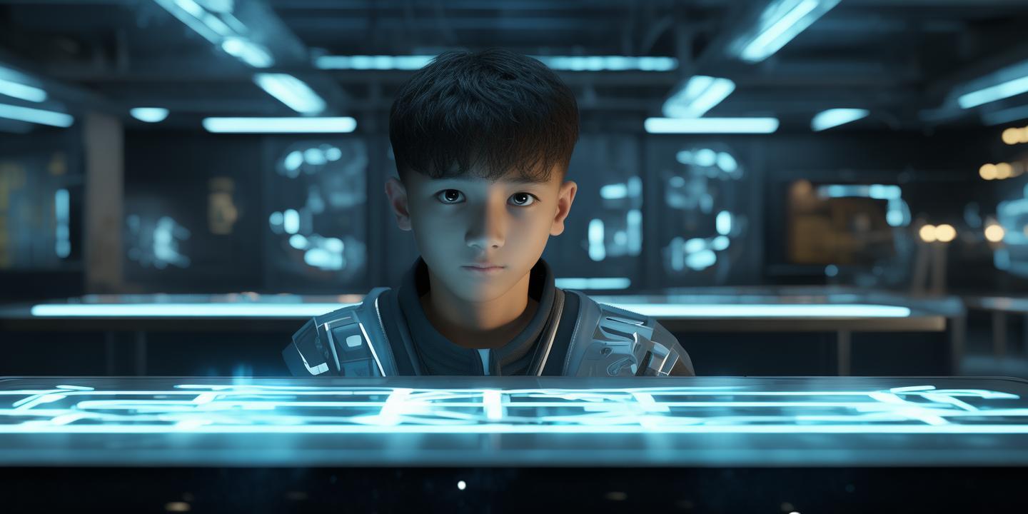 阿里Qwen3-Max-Thinking数学竞赛满分创纪录挑战OpenAI