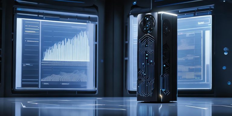 国产大模型Kimi K2Thinking开源 性能登顶HLE成本仅460万美元