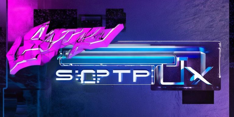 StepFun AI开源音频编辑模型Step-Audio-EditX，实现高效精准音频编辑