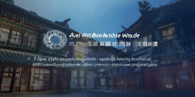 360乌镇峰会首发《大模型安全白皮书》 提出全链路AI安全防线应对新威胁