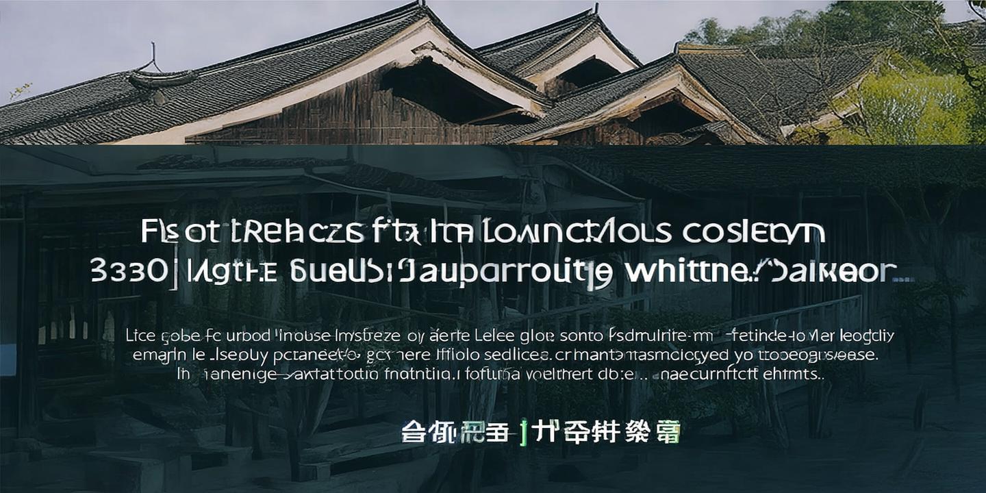 乌镇峰会360首发《大模型安全白皮书》 提出全链路AI安全防线应对新威胁插图 乌镇峰会360首发《大模型安全白皮书》 提出全链路AI安全防线应对新威胁