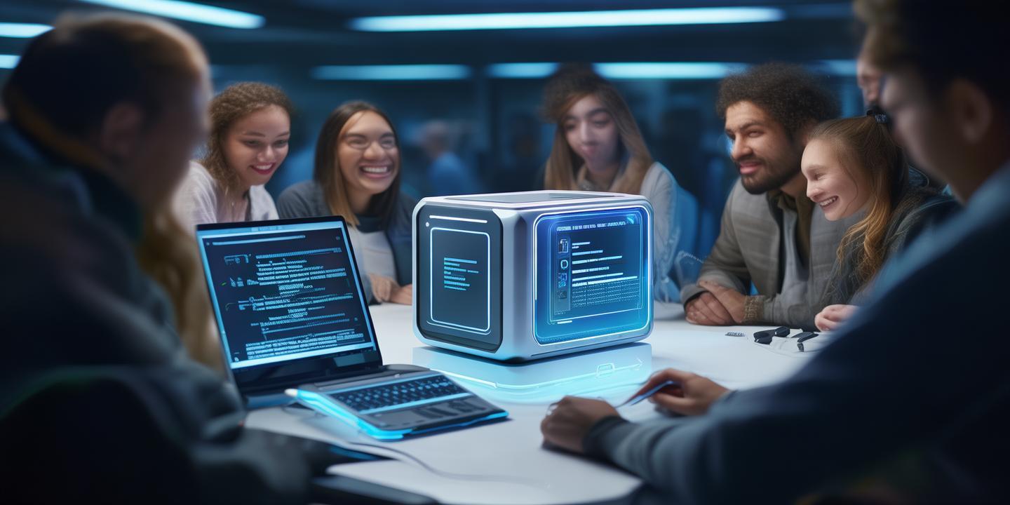 OpenAI发布GPT-5-Codex-Mini轻量版模型 提升开发者编程效率插图 OpenAI发布GPT-5-Codex-Mini轻量版模型 提升开发者编程效率