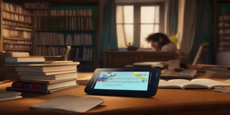 亚马逊Kindle Translate免费AI翻译助独立作者出海 文学灵魂能否留存引热议