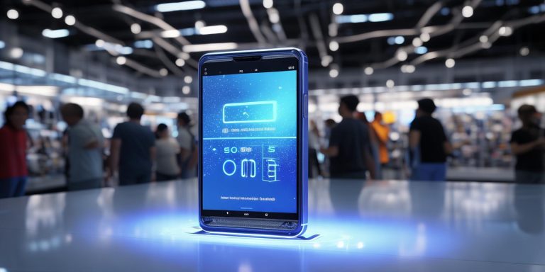 小米水浸卫士2开售：5年迭代升级 电池续航达3年