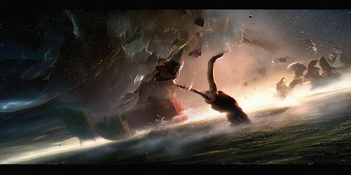 Inception获5000万美元融资推扩散模型水星崛起