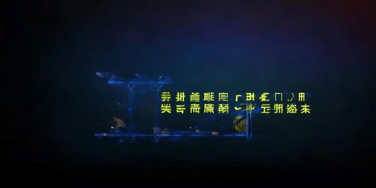 Inception获5000万美元融资 推扩散式大模型挑战GPT-5 代码生成超1000token秒