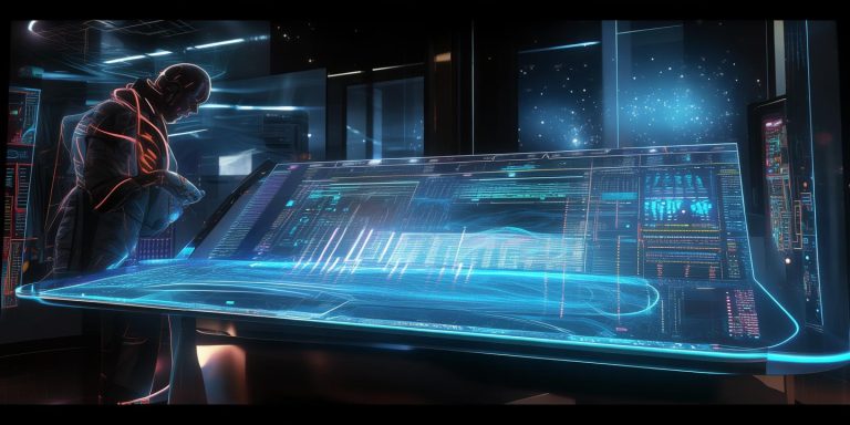 阶跃星辰发布30亿参数音频编辑模型Step-Audio-EditX实现自然语言语音编辑