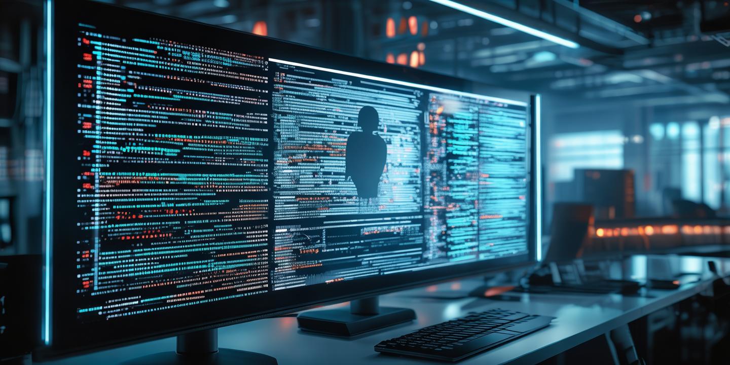 AI恶意软件实时重写代码 检测难度飙升