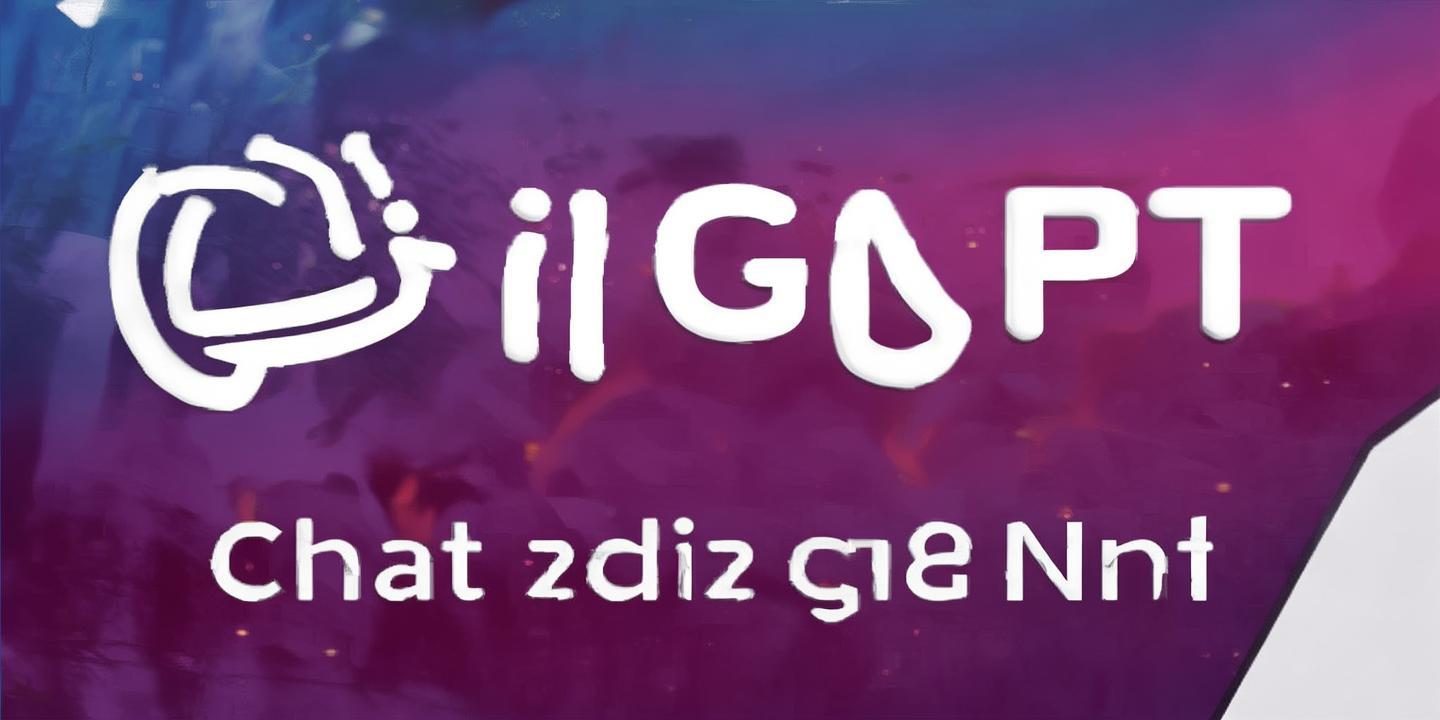 ChatGPT新闻推荐差异揭秘：界面API来源大不同