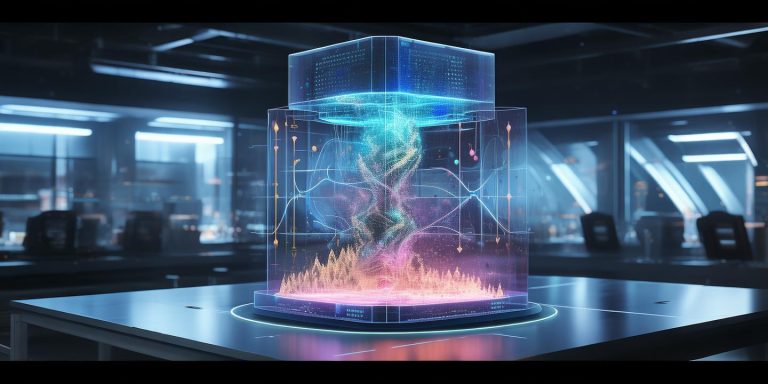 谷歌Nested Learning革新AI学习范式 避免灾难性遗忘实现持续进化