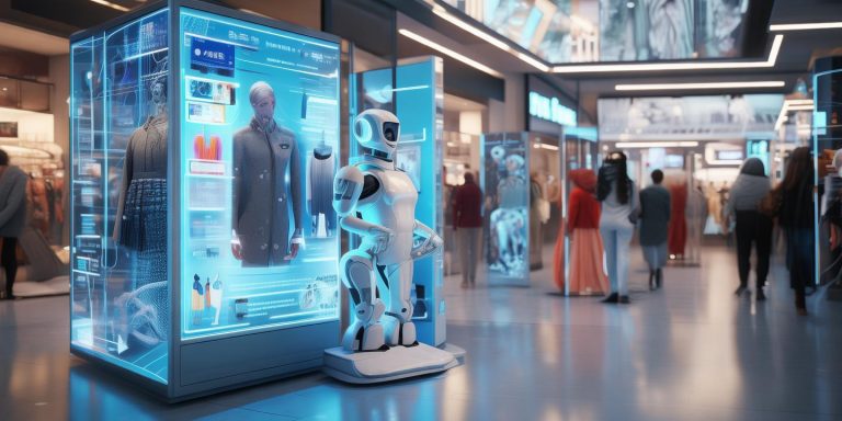 2025双11AI全面落地：三大创新重塑消费体验