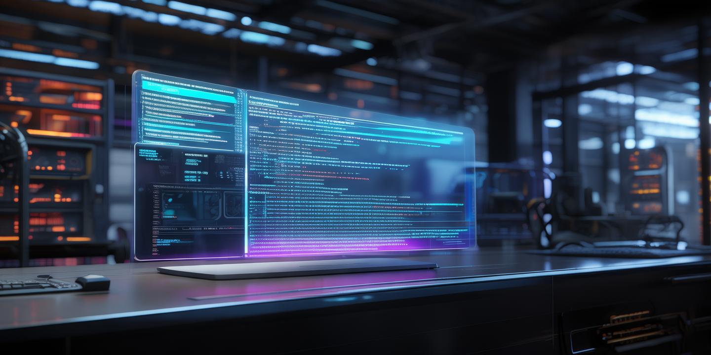OpenAI发布GPT-5 Codex Mini轻量模型 提升代码生成效率
