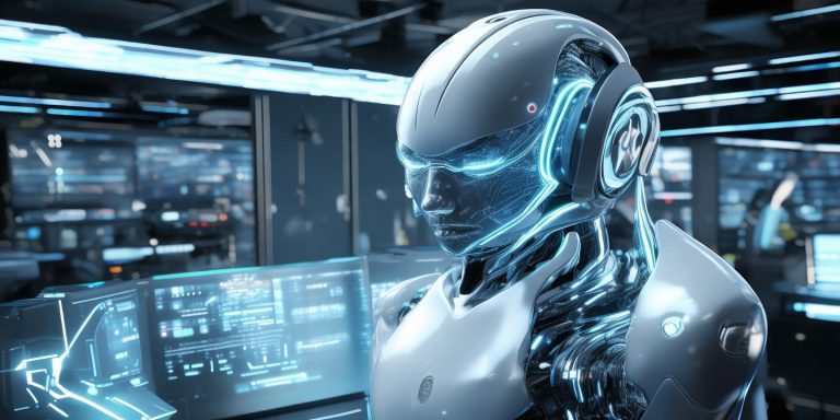 Inception重启获5000万美元融资 推出新一代扩散语言模型Mercury