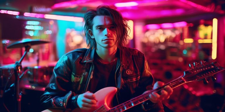 张艺兴全红婵合拍音乐班火爆全网揭秘流量密码