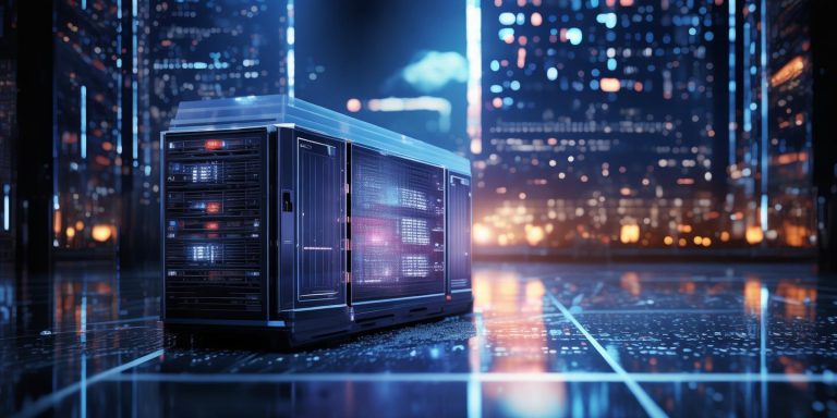 腾讯云DeepSeek-V3/R1模型将于11月24日下线 推荐升级至新版本