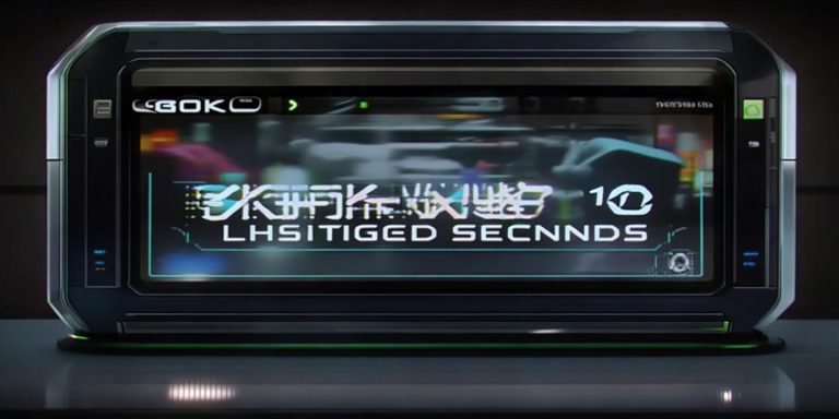 Grok文本生视频快如闪电 17秒搞定带音效短片
